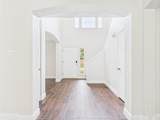 3727 Apple Hollow Lane - Photo 12