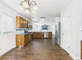 3727 Apple Hollow Lane - Photo 2
