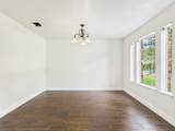 3727 Apple Hollow Lane - Photo 3