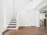 3727 Apple Hollow Lane - Photo 4