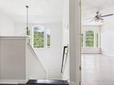 3727 Apple Hollow Lane - Photo 5