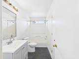 3727 Apple Hollow Lane - Photo 6