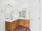 3727 Apple Hollow Lane - Photo 7