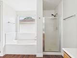 3727 Apple Hollow Lane - Photo 8