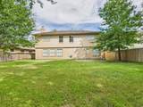 3727 Apple Hollow Lane - Photo 9