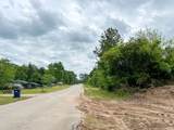 05 Cr 2145 - Photo 7