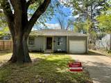 5326 Wenda Street - Photo 10