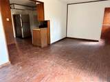 5326 Wenda Street - Photo 2