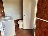 5326 Wenda Street - Photo 3