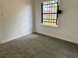 5326 Wenda Street - Photo 4