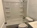 5326 Wenda Street - Photo 5