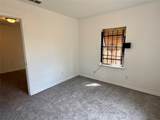 5326 Wenda Street - Photo 6