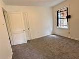 5326 Wenda Street - Photo 7
