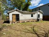 5326 Wenda Street - Photo 8