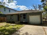 5326 Wenda Street - Photo 9