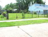 6310 Hartwick Road - Photo 5