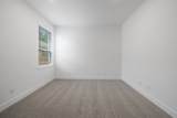 25251 Aster Hills Lane - Photo 10