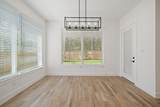 25251 Aster Hills Lane - Photo 11