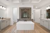 25251 Aster Hills Lane - Photo 7