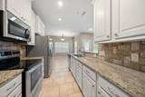 1413 April Villas - Photo 10
