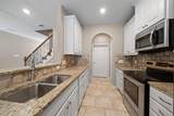 1413 April Villas - Photo 11