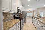 1413 April Villas - Photo 12