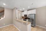 1413 April Villas - Photo 13