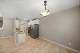 1413 April Villas - Photo 14