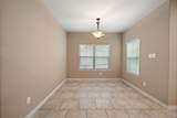 1413 April Villas - Photo 16
