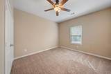 1413 April Villas - Photo 17