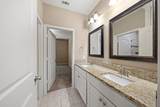 1413 April Villas - Photo 18