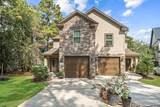 1413 April Villas - Photo 2