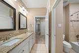 1413 April Villas - Photo 20