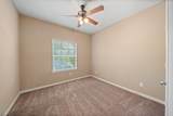 1413 April Villas - Photo 21