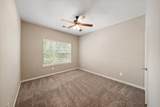 1413 April Villas - Photo 22