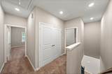 1413 April Villas - Photo 24