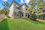 1413 April Villas - Photo 25