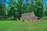 1413 April Villas - Photo 26