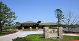 1413 April Villas - Photo 29