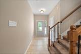 1413 April Villas - Photo 5