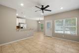 1413 April Villas - Photo 7