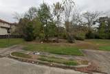 5510 Mcculloch Circle - Photo 1
