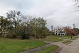 5510 Mcculloch Circle - Photo 2