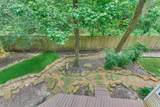 26 Twisted Birch - Photo 40