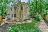 26 Twisted Birch - Photo 42