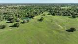 0 County Road 127 - Photo 10