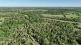 0 County Road 127 - Photo 14