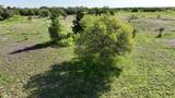 0 County Road 127 - Photo 25