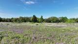 0 County Road 127 - Photo 27
