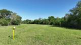 0 County Road 127 - Photo 35